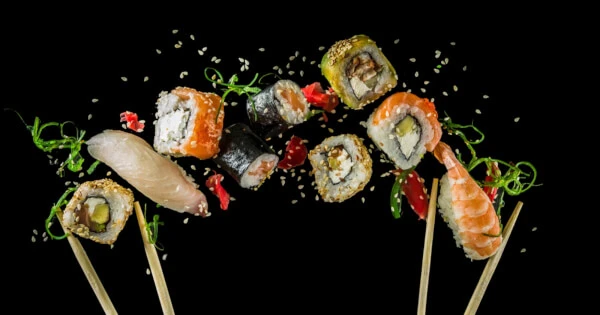 SushiSwap to Redirect Trading Fees to its treasury