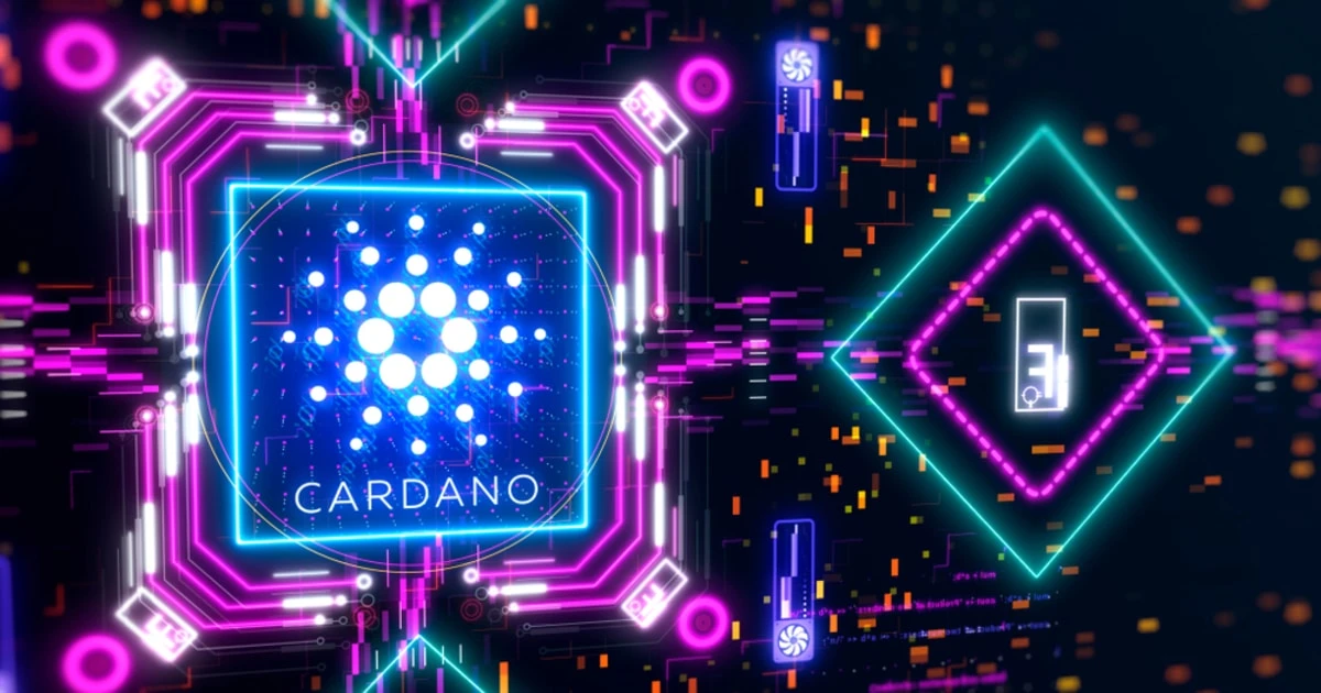Cardano Nodes Go Offline for Half an Hour