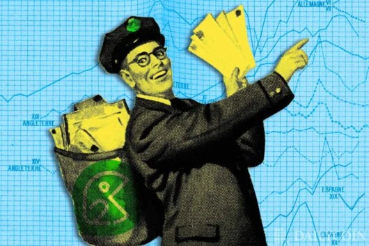 Budblockz (BLUNT)  Is The Newest Trending ERC-20 Token To Hold For Gains – Here’s How To Buy It