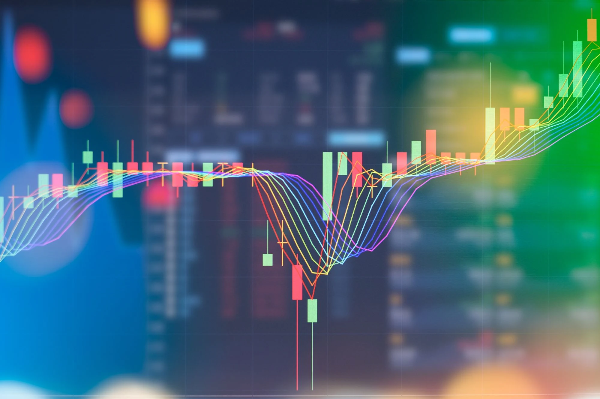 A Comprehensive Guide to Trading a Doji Candle