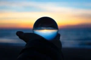 Can Snowfall Protocol (SNW) Outperform Pancakeswap (CAKE) And Aptos (APT) In 2023?