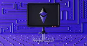Ethereum Launches Its First Mainnet Shadow Fork: Details