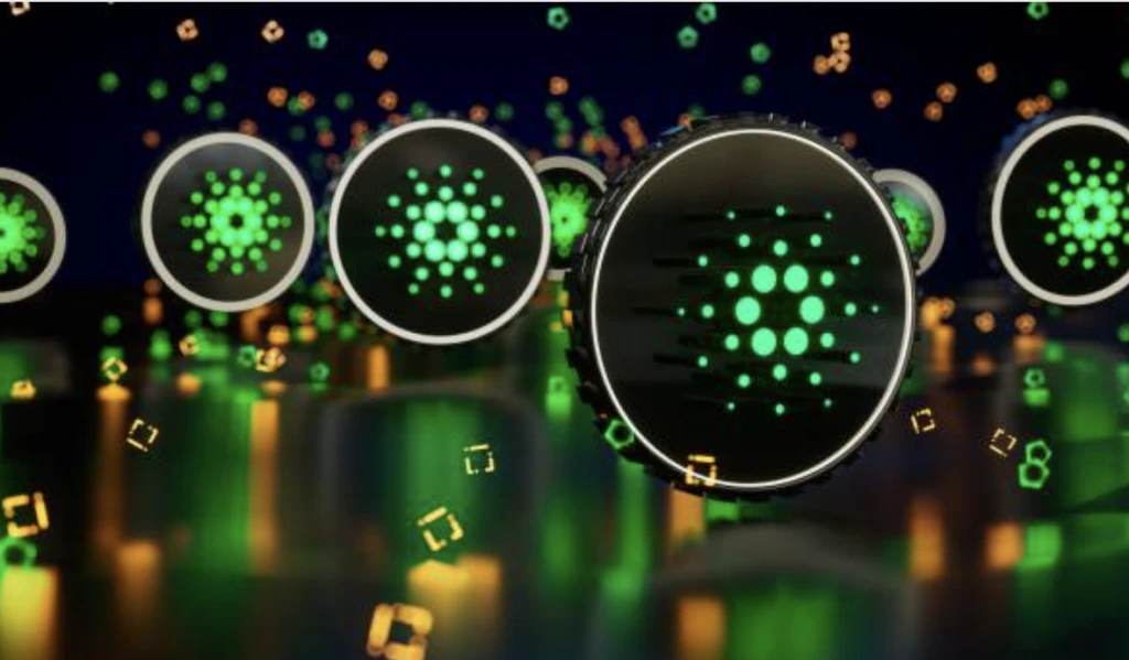Why Did The Cardano Blockchain Fail Last Weekend?