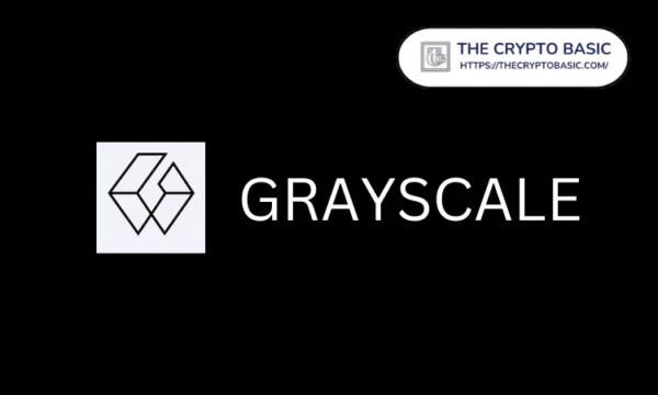 Grayscale Set to Appeal Suit Against SEC in Case of Court Rejection