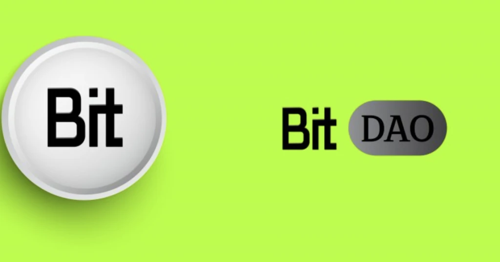 BIT Price Defies Overbought Conditions After Rallying 136% To $0.6 – Time To Buy?