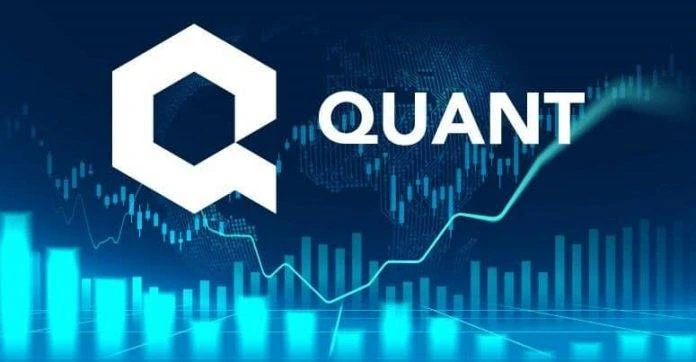 QNT Price Prediction – Quant Shows No Intention of Going Below $150