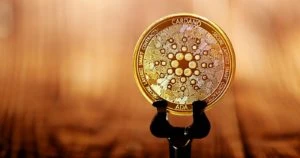 Cardano’s DJED To Launch Next Week Due To “Technical Bottleneck”