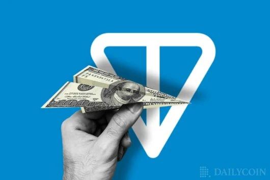 TON Joins BTC and ETH as Only Crypto Assets with Options Trading