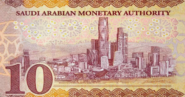 SAMA is Ramping Up Its Research into Central bank digital currencies