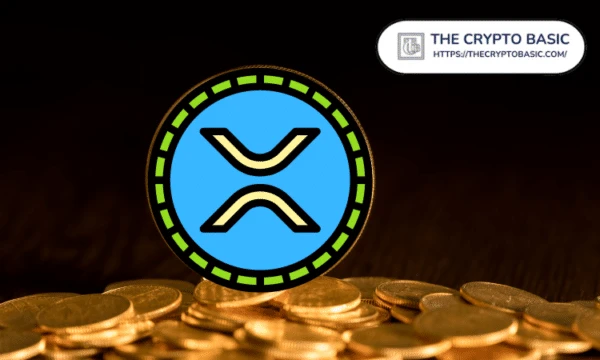 Canadian Merchants Can Now Accept BTC Payments on XRP Ledger