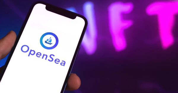 Kevin Rose, co-founder of Moonbirds, falls victim to phishing attack