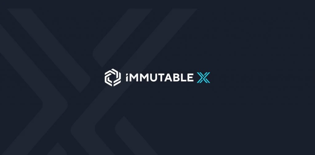 ImmutableX Price Prediction: A Double Top Pattern Puts IMX At Risk Of 43% Losses