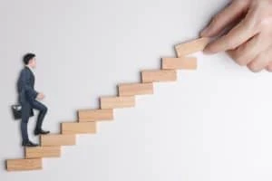 BudBlockz Predicted Skyrocketing Growth Sets It Apart From BNB, XRP And Other Top Tokens