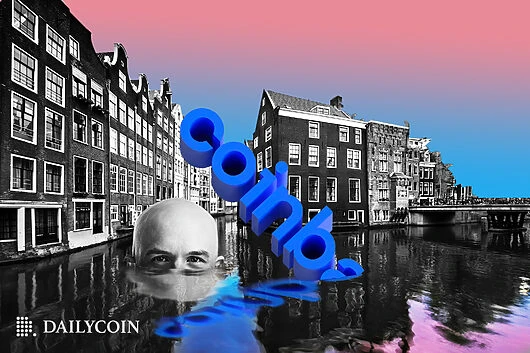 Coinbase Europe Fined $3.6M for Severe Non-Compliance
