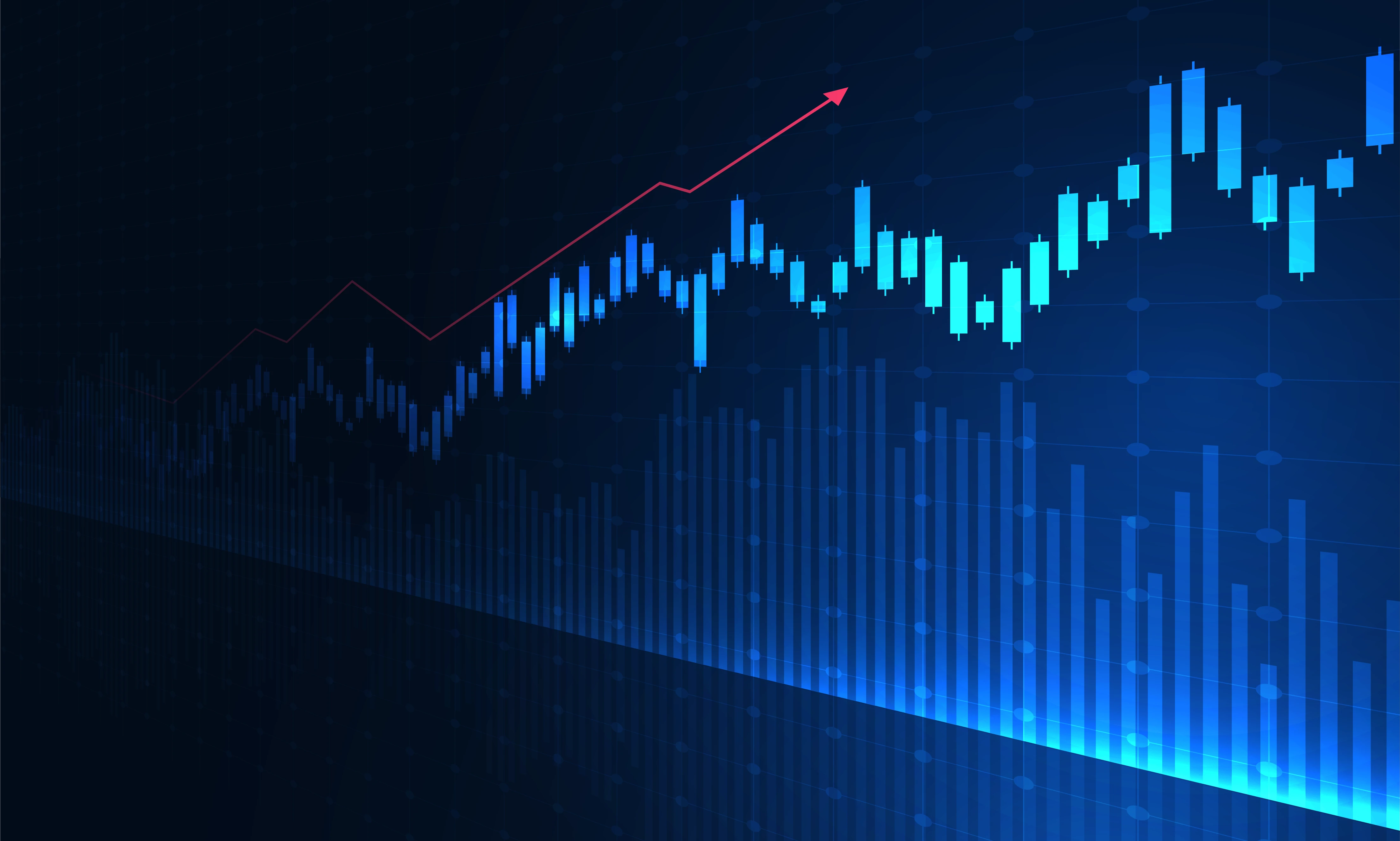 A Comprehensive Guide on How to Use the Ascending Triangle in Trading