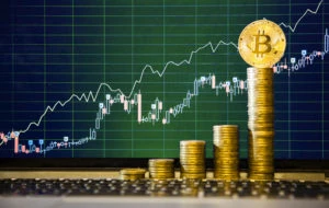 Institutions Driving 85% Of Bitcoin Buying, Signals New Bull Market – Matrixport Report