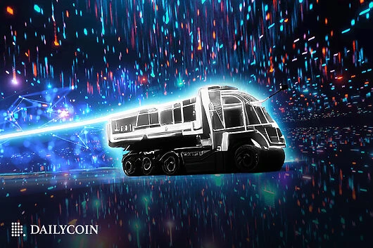 California DMV Partners with Tezos for Digital Car Titles