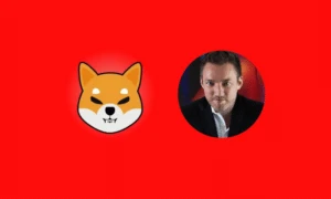 Bigger Entertainment CEO Says He is Glad Community Can Now See Shiba Inu Disputes