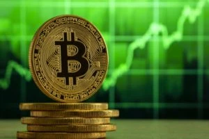 Bitcoin (BTC) Market Sentiment Flips: Risk Reversals Show Bullish Shift