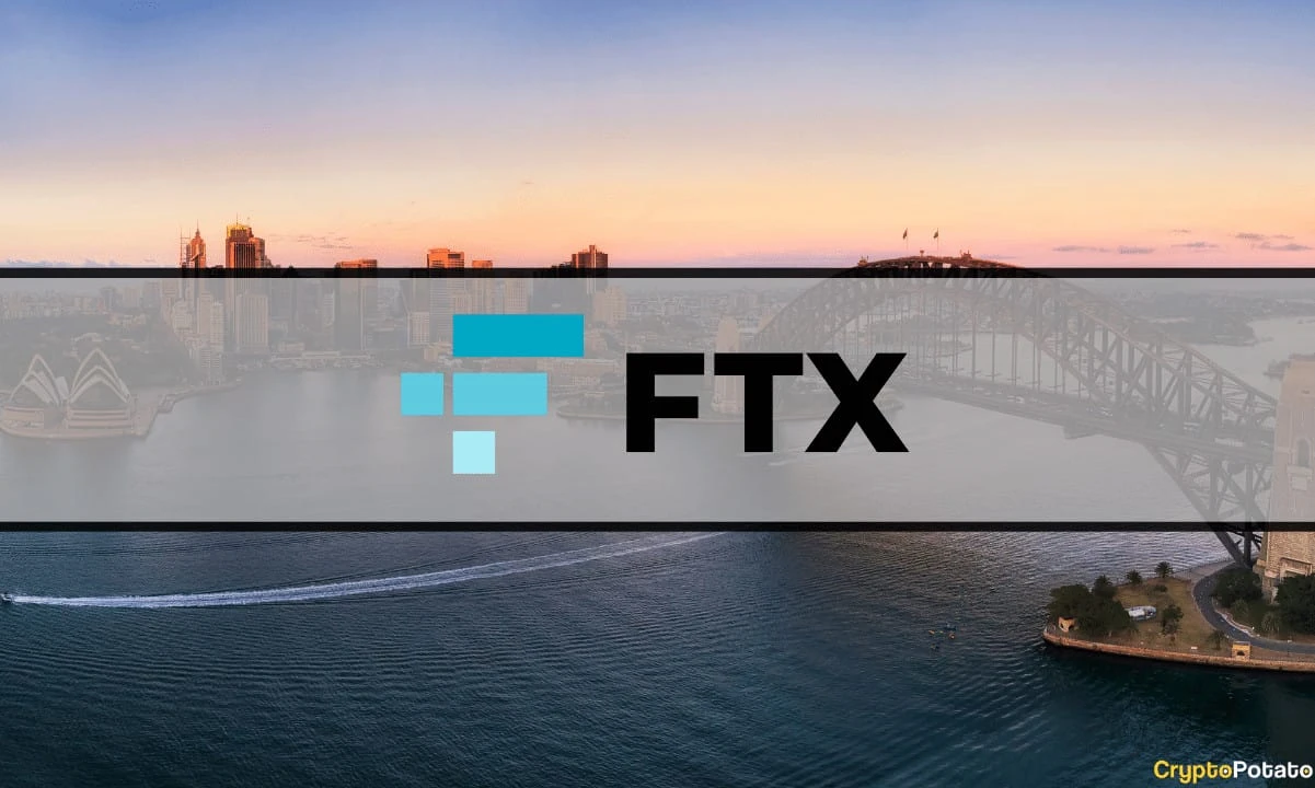 FTX Creditors List Include Apple, Google, Amazon, WSJ, and Even Australia’s Govt
