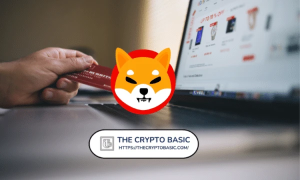 Bitpay Users Can Now Buy Shiba Inu Using Moonpay