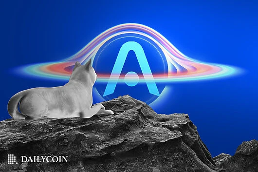 Shiba Inu’s (SHIB) Shibarium to Be Supported by Atomic Wallet