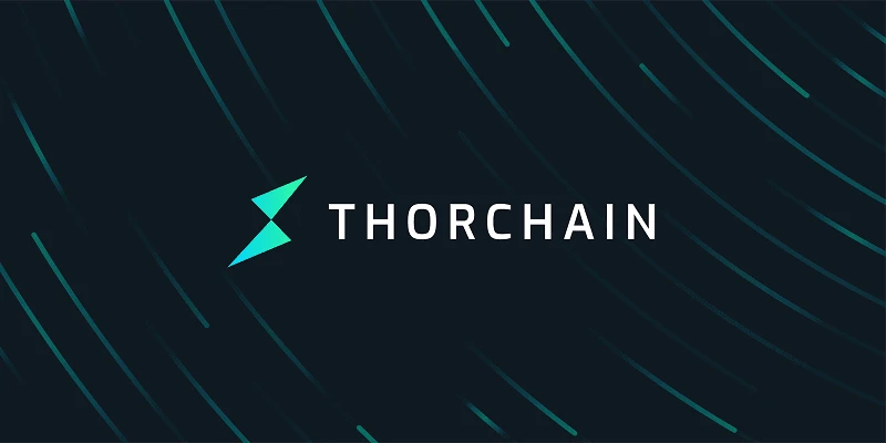 THORChain Price Prediction: RUNE Bulls Eye A 21% Increase To $2.29