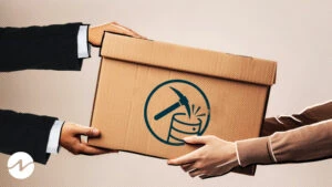 Insolvent Core Scientific Files Petition For Selling $6.6M Bitmain Coupons