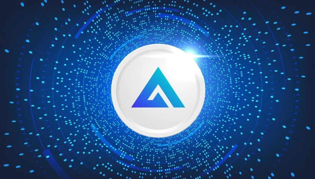 GMX Price Eyes $73 As Token Hits Best Daily Close Since Listing