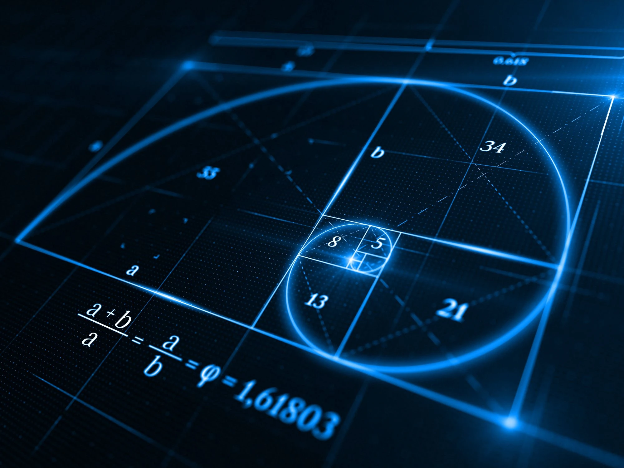 How to Use Fibonacci Retracements