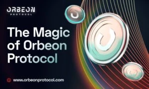 Shiba Inu (SHIB) Still Lacks Utility, Orbeon Protocol (ORBN) Advances While Litecoin (LTC) Loses Value 