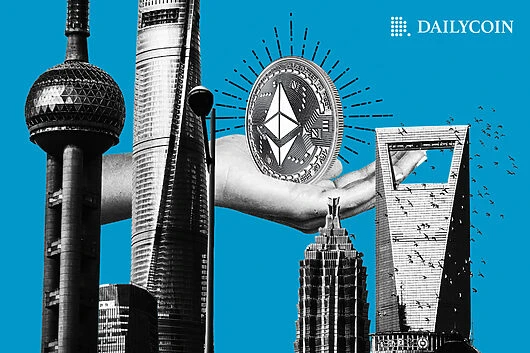 BudBlockz (BLUNT) Is Getting More Traction and Crypto Experts Compare It to Ethereum (ETH)