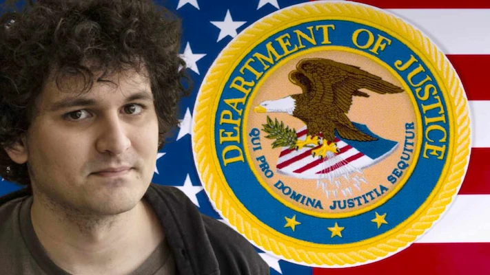 SBF Is Trying To Pull The Strings From Behind Bars
