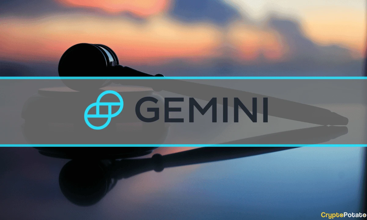 NYDFS Probes Gemini Over Claims Concerning the Earn Program (Report)