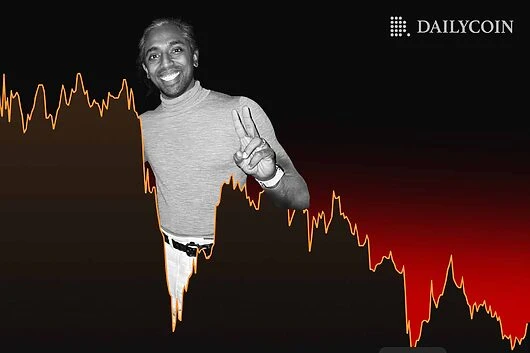 Aptos Slides 12% Despite New Milestone, Price Rigging Concerns Arise