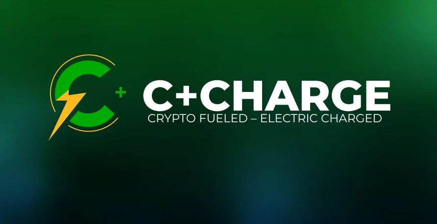 This New Crypto is Reshaping The EV Charging Industry – Don’t Miss Your Chance!