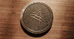 Cardano’s DJED Finally Launch After 1 Year In  Development
