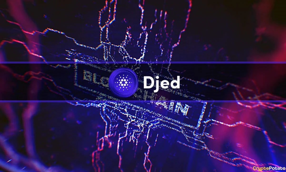 A Look at Cardano’s Overcollaterized Stablecoin Djed