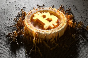 Bitcoin Mining Industry Enjoys Renewed Growth: 50% Revenue Boost Leads the Way