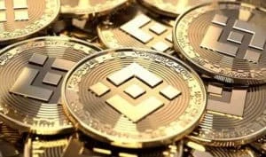 Orbeon Protocol (ORBN) Maintains Profit While Dai (DAI) And UNUS SED LEO (LEO) Remain Bearish
