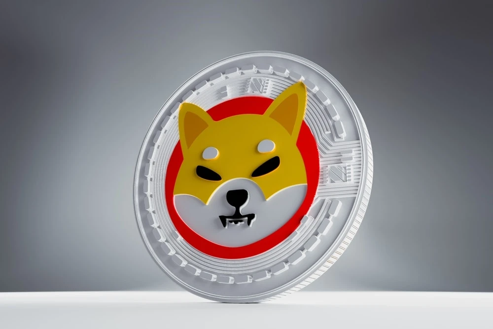 SHIB Price Prediction: SHIB is Up 44%, Will It Surpass Its All Time High?