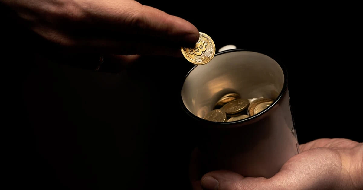 Charity Commission investigating Effective Ventures Foundation over ties to FTX