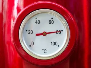 Celsius Allows Its ‘Eligible’ Users To Withdraw Nearly 94% Custody Assets
