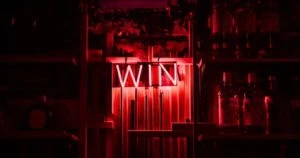 XRP: LBRY’s “Major Win” Sends Ripple Fans Into A Frenzy