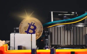 Electricity Crisis Takes A Toll On Bitcoin Mining Industry: A State-by-State Analysis