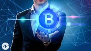 Financial Banking Giant HSBC Forays Into Crypto and Web3