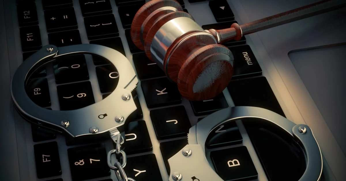 Randall Crater, Founder of "My Big Coin" Sentenced