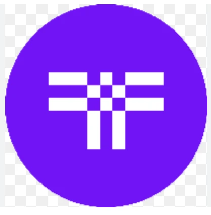Threshold Price Prediction As T Becomes The 2nd Best Crypto Gainer In January