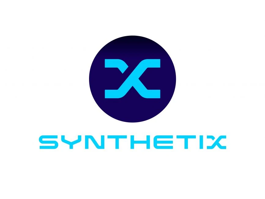 Synthetix Price Is Up 15% To $2.6, Reasons To Buy SNX