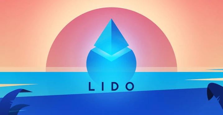 Lido Price Prediction: LDO Targets 35% In Anticipation Of The Lido DAO Proposal